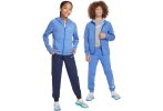 Nike Therma-Fit Multi+ Junior