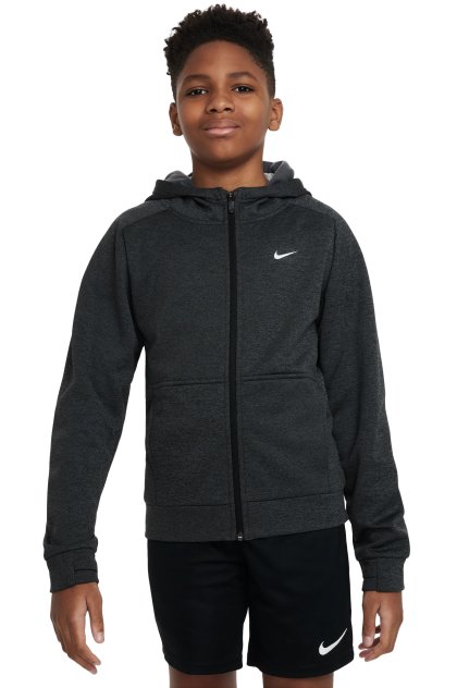 Nike Therma-Fit Multi+ Junior
