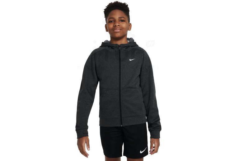 Nike Therma-Fit Multi+ Junior