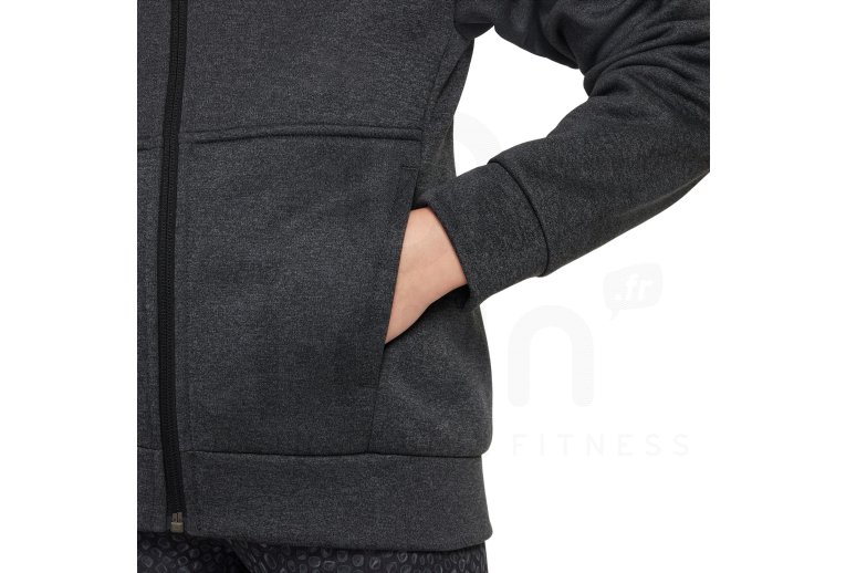 Nike Therma-Fit Multi+ Junior