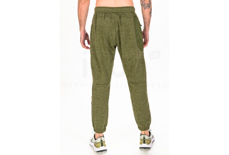 Nike Therma-Fit Novelty Herren