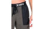 Nike Therma-Fit Novelty Herren