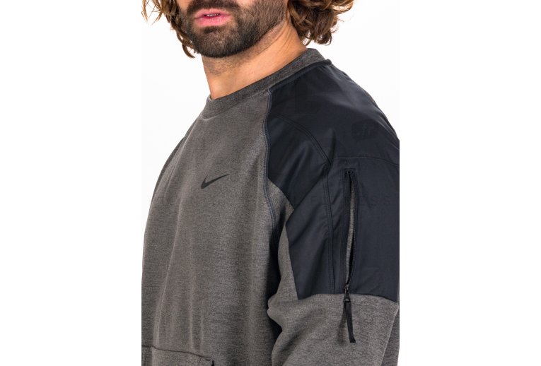 Nike Therma-Fit Novelty Herren