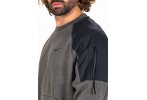 Nike Therma-Fit Novelty Herren