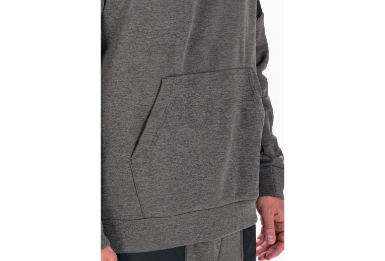 Nike Therma-Fit Novelty Herren