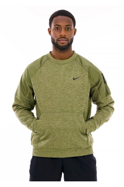 Nike Therma-Fit Novelty Herren