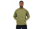 Nike Therma-Fit Novelty Herren