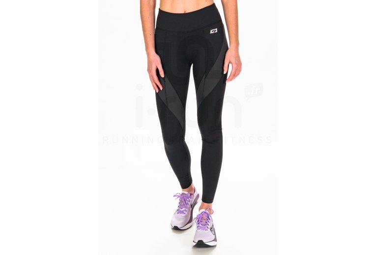 Nike Therma-Fit One Icon Clash Damen