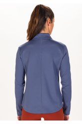 Nike camiseta manga larga Therma-Fit One