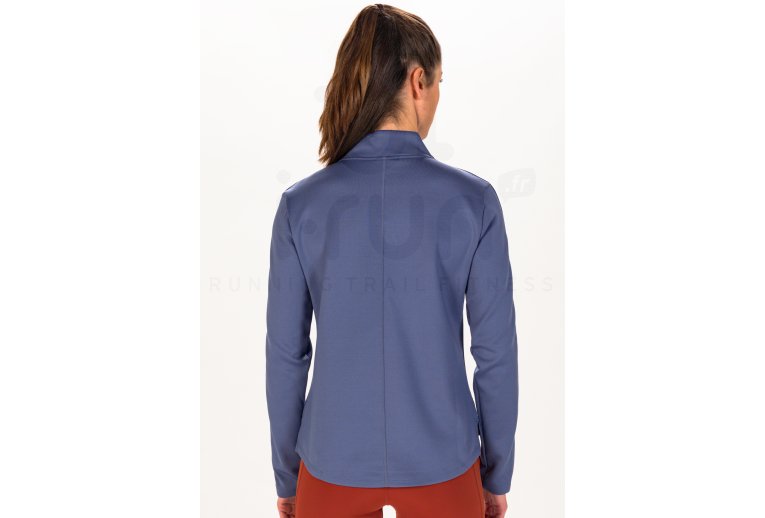 Nike Therma-Fit One W