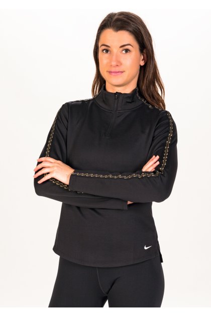Nike Therma-Fit Run Division W special offer