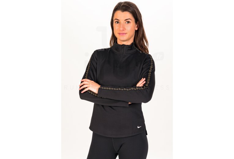 Nike Therma-Fit One Damen