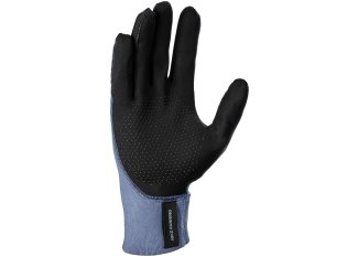 Nike Therma-Fit Pacer Sphere Herren