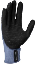 Nike Therma-Fit Pacer Sphere