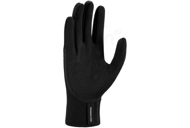 Nike Therma-Fit Pacer Sphere Herren