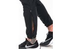 Nike pantal�n Therma-FIT Repel Challenger
