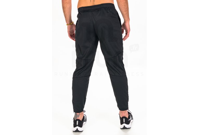 Nike Therma-FIT Repel Challenger Herren