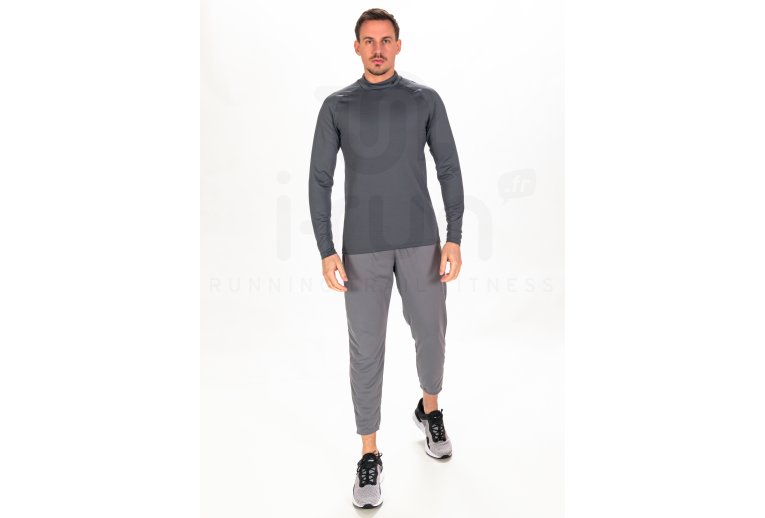 Nike Therma-FIT Repel Challenger Herren