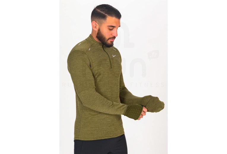 Nike Therma-FIT Repel Element Herren