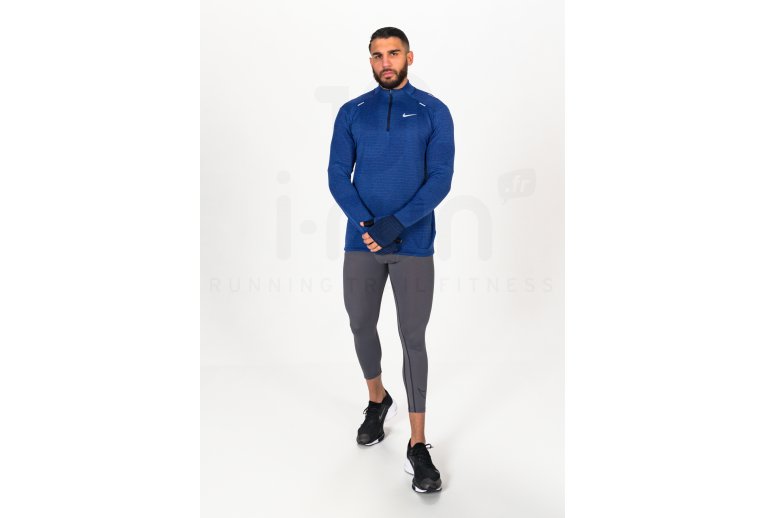 Nike Therma-FIT Repel Element Herren