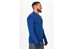 Nike Therma-FIT Repel Element Herren