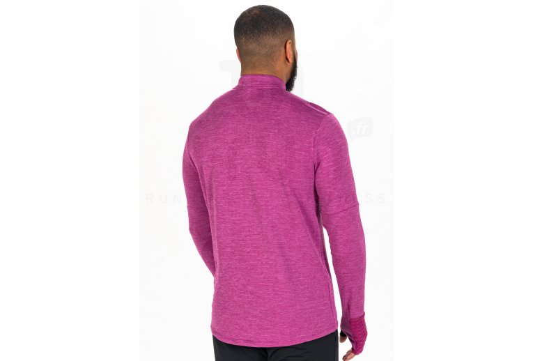 Nike Therma-FIT Repel Element Herren