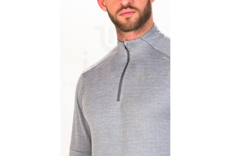 Nike Therma-FIT Repel Element Herren