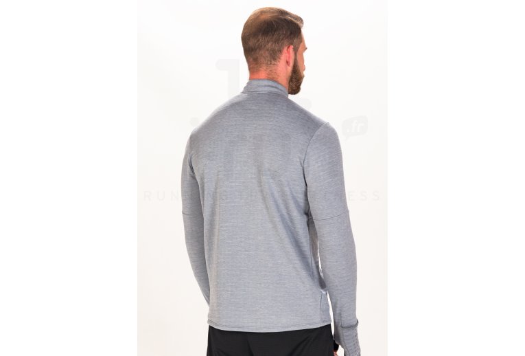 Nike Therma-FIT Repel Element M