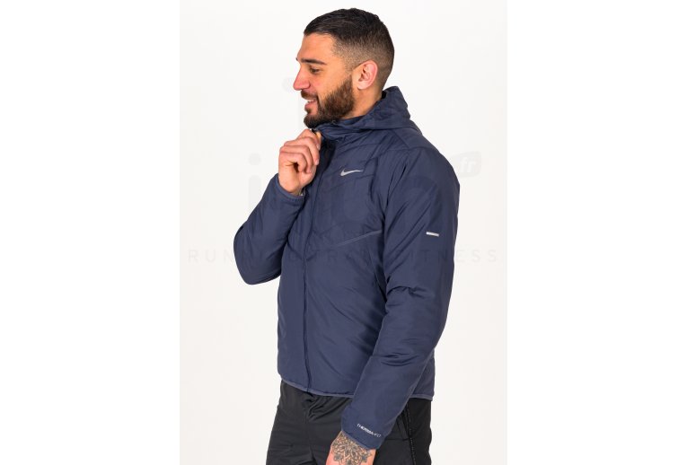 Nike Therma-FIT Repel Herren