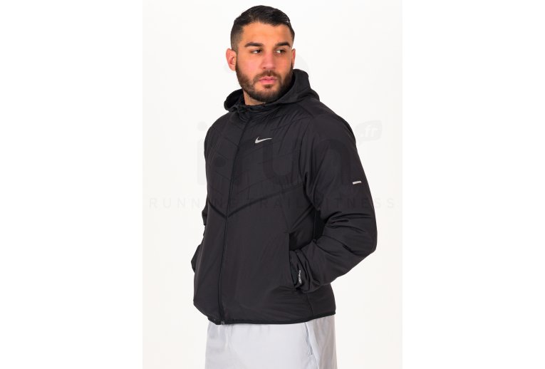 Nike Therma-FIT Repel Herren