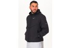 Nike Therma-FIT Repel Herren