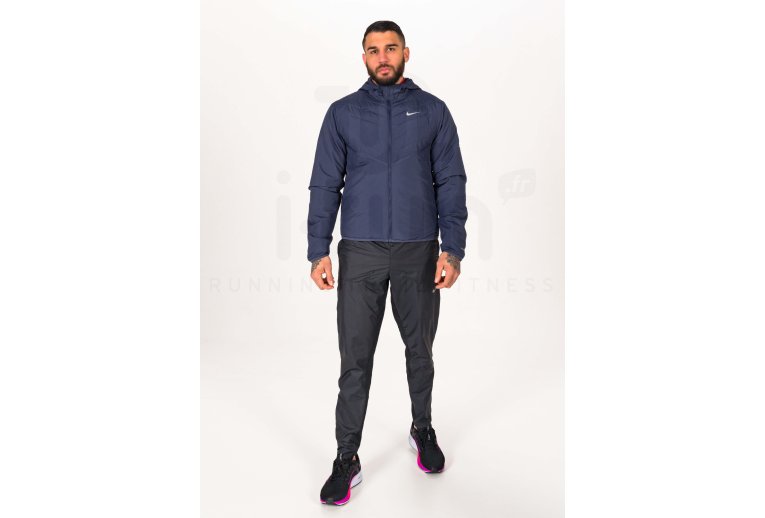 Nike Therma-FIT Repel Herren