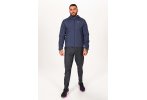 Nike Therma-FIT Repel Herren