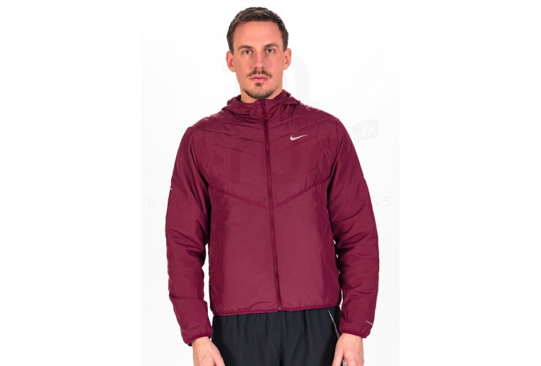 Nike chaqueta Therma-FIT Repel