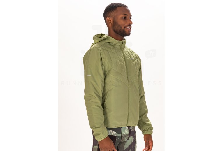 Nike chaqueta Therma-FIT Repel