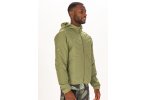 Nike chaqueta Therma-FIT Repel
