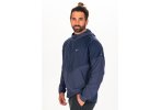 Nike chaqueta Therma-FIT Repel Miler