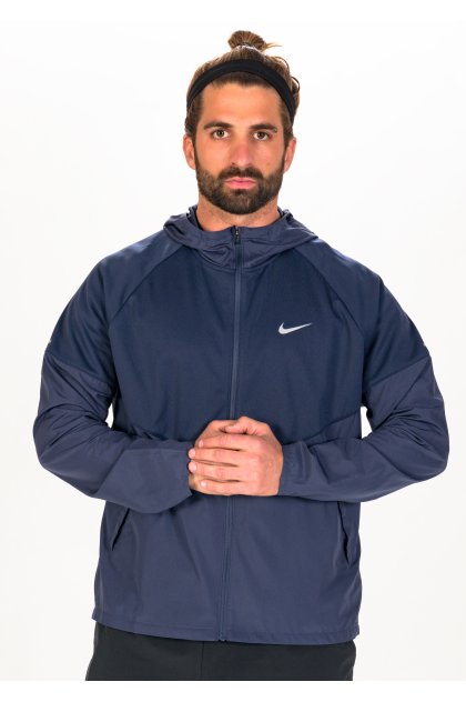 Nike chaqueta Therma-FIT Repel Miler