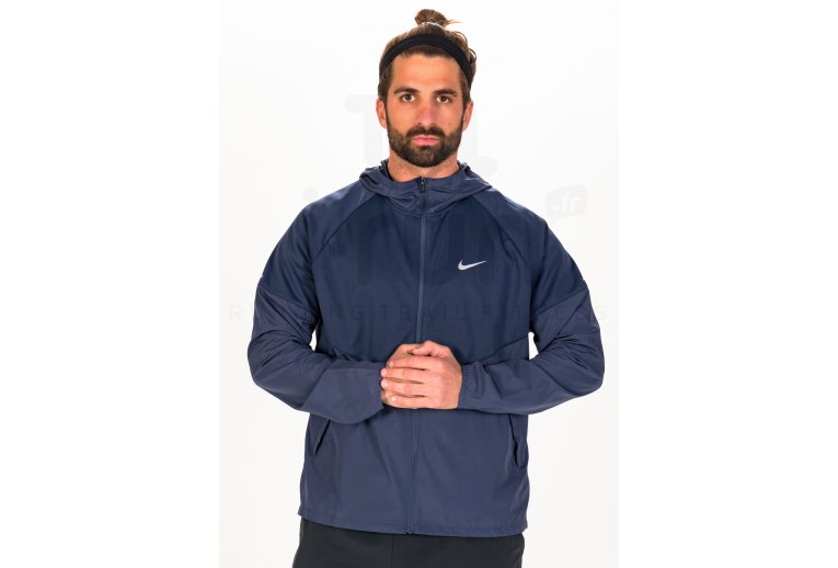 Nike chaqueta Therma-FIT Repel Miler