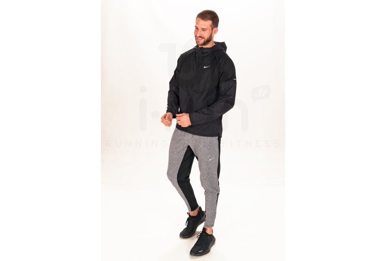 Nike chaqueta Therma-FIT Repel Miler