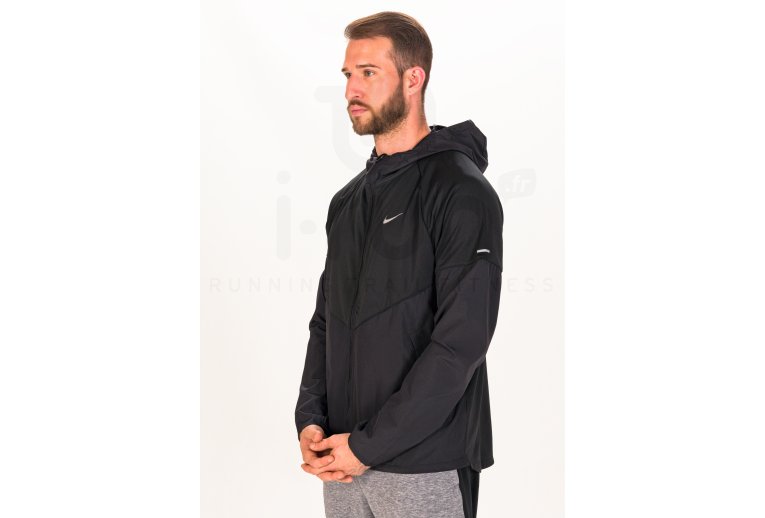 Nike Therma-FIT Repel Miler Herren