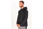 Nike Therma-FIT Repel Miler Herren