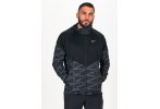 Nike chaqueta Therma-FIT Repel Run Division