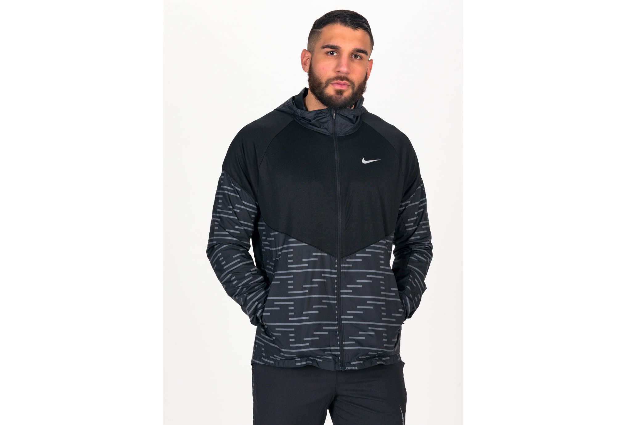 Nike Therma-FIT Repel Run Division Miller M vêtement running homme