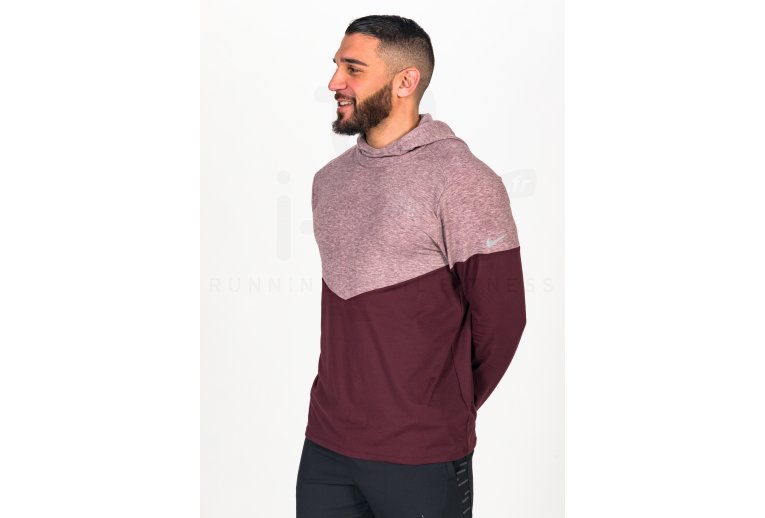 Nike Therma-FIT Run Division Herren