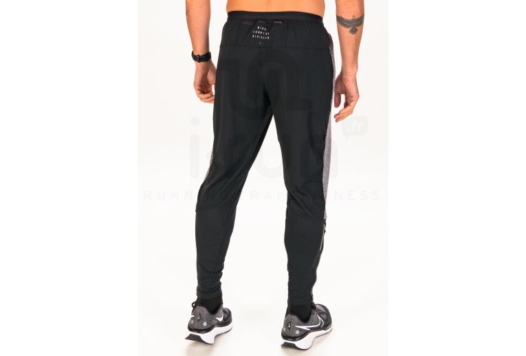 Nike Therma-FIT Run Division Phenom Elite M