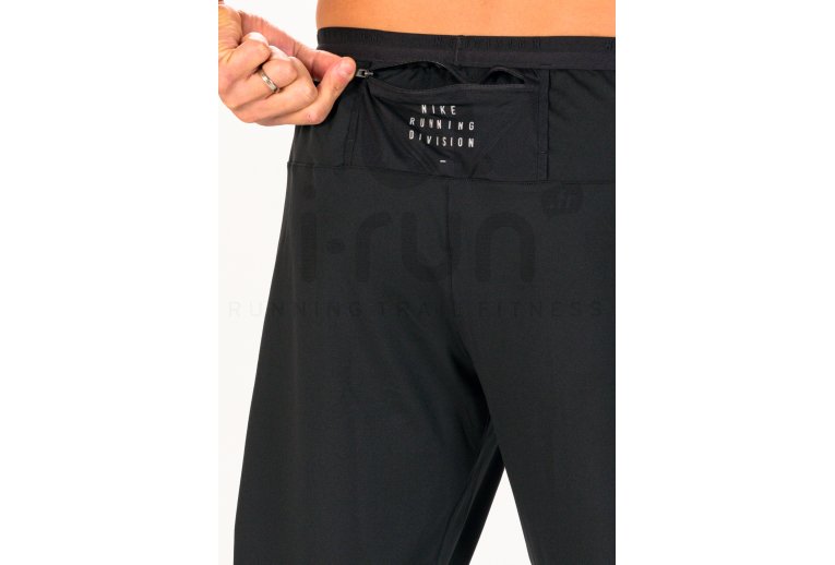 Nike Therma-FIT Run Division Phenom Elite Herren