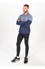 Nike Therma-FIT Run Division Sphere Element M 