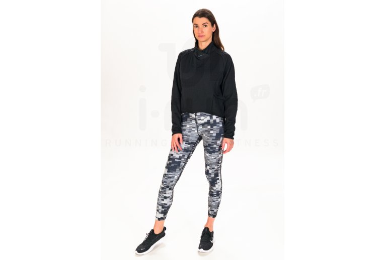 Nike Therma-FIT Run Division W