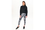 Nike Therma-FIT Run Division W